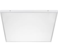 Светильник Wolta STD Матовый ДВО12-32-001-4К