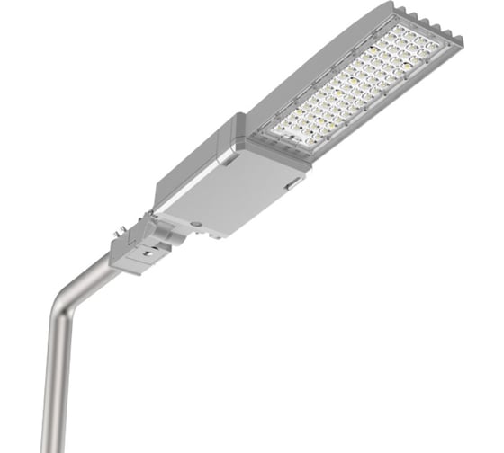 Светодиодный светильник уличный VARTON Uragan Urban 150 Вт 5000 K 1..10V NEMA V1-S1-H0701-40U30-6515050 1