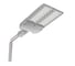 Светодиодный светильник уличный VARTON Uragan Urban 350 Вт 4000 K 1..10V NEMA V1-S1-H0703-40U30-6535040 1