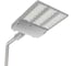 Светодиодный светильник уличный VARTON Uragan Urban 500 Вт 4000 K 1..10V NEMA V1-S1-H0704-40U30-6550040 1