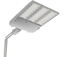 Светодиодный светильник уличный VARTON Uragan Urban 450 Вт 4000 K 1..10V NEMA V1-S1-H0704-40U30-6545040