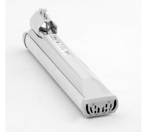 Светильник Экоэл СТРИТ v2-100.5К.Д.IP67-540.ПКП.MW.Vi7 346100.868