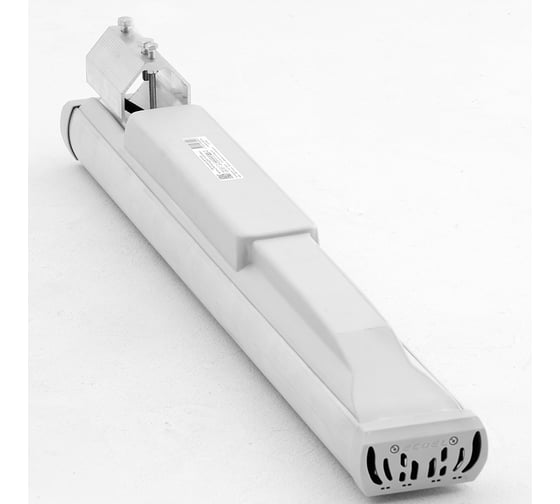 Светильник Экоэл СТРИТ v2-150.5К.Д.IP67-770.ПКП.MW.Vi7 346100.869