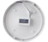 Светильник ЖКХ Elementary Gauss 24W 1950lm 4000K 160-260V IP65 D195х38мм бел. LED 126411224 6