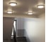 Светильник ЖКХ Elementary Gauss 24W 1950lm 4000K 160-260V IP65 D195х38мм бел. LED 126411224 3
