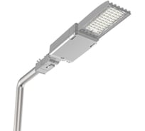 Светодиодный светильник уличный VARTON Uragan Road 175 Вт 4000 K V1-S1-H0701-40L32-6517540