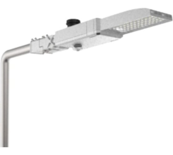 Светодиодный светильник уличный VARTON Uragan Road 125 Вт 4000 K 1..10V NEMA V1-S1-H0700-40U32-6512540