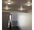 Светильник ЖКХ GAUSS HALL круг 12W 940lm 4000K 200-240V IP40 D135х32мм белый LED 1/40 193411212 6