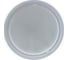 Светильник ЖКХ GAUSS HALL круг 8W 680lm 4000K 200-240V IP40 D135х32мм белый LED 1/40 193411208 3