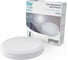 Светильник ЖКХ GAUSS HALL круг 8W 680lm 4000K 200-240V IP40 D135х32мм белый LED 1/40 193411208 2