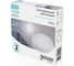 Светильник ЖКХ GAUSS HALL круг 8W 680lm 4000K 200-240V IP40 D135х32мм белый LED 1/40 193411208 6