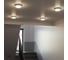 Светильник ЖКХ GAUSS HALL круг 8W 680lm 4000K 200-240V IP40 D135х32мм белый LED 1/40 193411208 7
