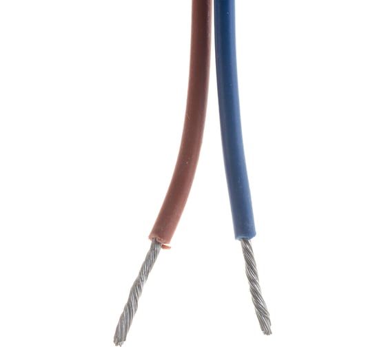 Светильник ЖКХ GAUSS LITE круг 12W 980lm 6500K 200-240V IP65 D140х48мм белый LED 1/40 126418312