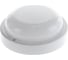 Светильник ЖКХ LITE круг Gauss 12W 980lm 6500K 200-240V IP65 D135*38мм белый LED 1/40 126418312 4