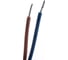 Светильник светодиодный LITE Gauss IP65 193х93х38 15W 1100lm 4000K 200-240V ЖКХ овал 161418215 5