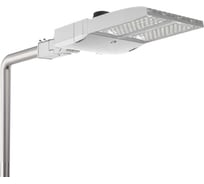 Светодиодный уличный светильник VARTON Uragan Parking 250 Вт 4000 K 1..10V NEMA V1-S1-H0702-40U24-6525040
