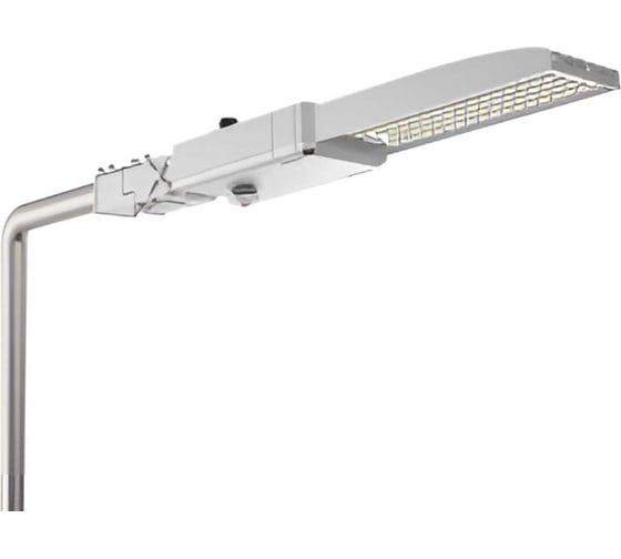 Светодиодный уличный светильник VARTON Uragan Parking 150 Вт 5000 K 1..10V NEMA V1-S1-H0701-40U24-6515050