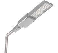 Светодиодный уличный светильник VARTON Uragan Parking 175 Вт 5000 K V1-S1-H0701-40L24-6517550