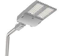 Светодиодный уличный светильник VARTON Uragan Plaza 250 Вт 4000 K V1-S1-H0702-40L34-6525040