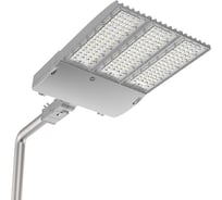 Светодиодный уличный светильник VARTON Uragan Plaza 400 Вт 5000 K V1-S1-H0704-40L34-6540050