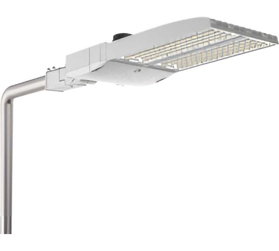 Светодиодный уличный светильник VARTON Uragan Plaza 275 Вт 4000 K 1..10V NEMA V1-S1-H0703-40U34-6527540 1