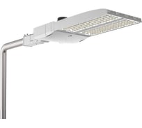 Светодиодный уличный светильник VARTON Uragan Plaza 350 Вт 4000 K 1..10V NEMA V1-S1-H0703-40U34-6535040