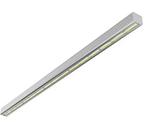 Светодиодный светильник VARTON Mercury LED Mall "ВАРТОН" 885*66*58 мм 92x35 36W 4000К V1-R0-70429-31L14-2303640