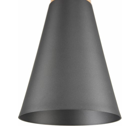 Подвесной светильник Maytoni Bicones P359-PL-140-C