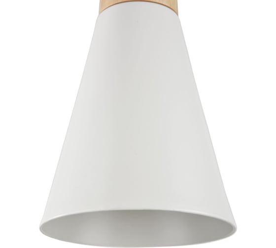 Подвесной светильник Maytoni Bicones P359-PL-140-W