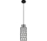 Подвесной светильник Maytoni City T193-PL-01-B 1
