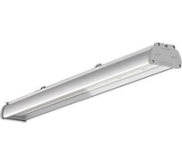 Светодиодный светильник VARTON Айрон 2.0 28 Вт 5000 K 906x109x66 мм класс защиты IP67 с акриловым рассеивателем V1-IA-70157-03000-6702850