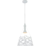 Подвесной светильник Maytoni Elva P229-PL-01-W