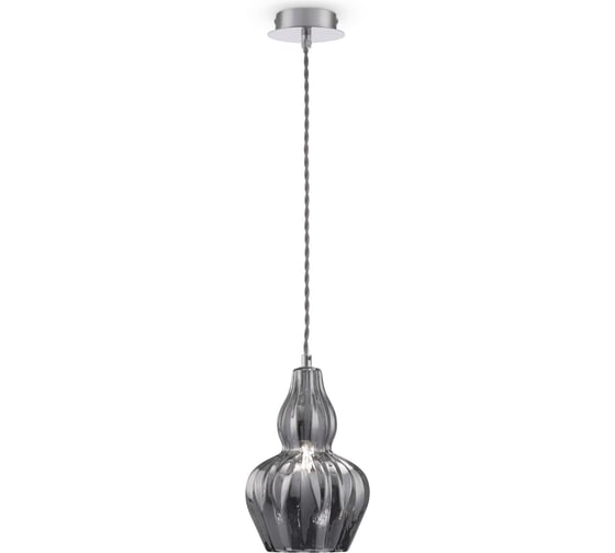 Подвесной светильник Maytoni Eustoma MOD238-PL-01-B 1