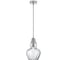 Подвесной светильник Maytoni Eustoma MOD238-PL-01-GN 1