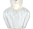 Подвесной светильник Maytoni Eustoma MOD238-PL-01-TR 3