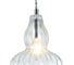 Подвесной светильник Maytoni Eustoma MOD238-PL-01-TR 4