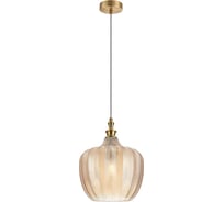 Подвесной светильник Maytoni Festa P032PL-01BS