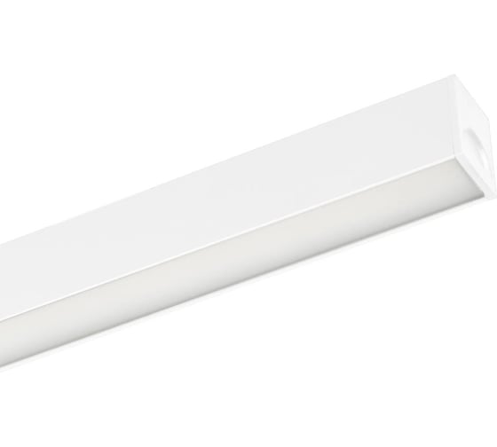 Светильник Arlight MAG-FLAT-25-L600-18W Warm3000 1шт 050058 1