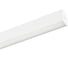 Светильник Arlight MAG-FLAT-25-L600-18W Warm3000 1шт 050058 1