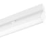 Светильник Arlight MAG-FLAT-FOLD-25-S200-6W Day4000 1шт 050068 1
