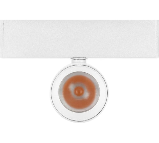 Светильник Arlight MAG-SPOT-25-R65-5W Day4000 1шт 050073