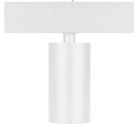 Светильник Arlight MAG-SPOT-25-R65-5W Day4000 1шт 050073