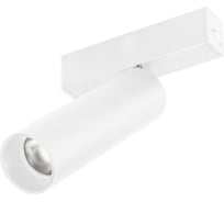 Светильник Arlight MAG-SPOT-25-R120-12W Warm3000 1шт 050078