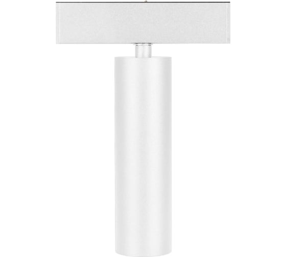 Светильник Arlight MAG-SPOT-25-R120-12W Warm3000 1шт 050078