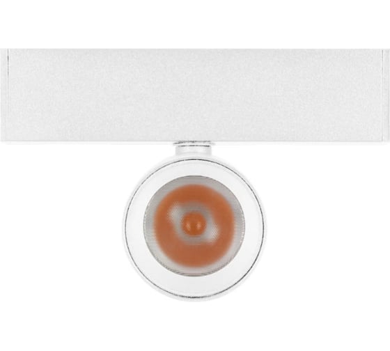 Светильник Arlight MAG-SPOT-25-R120-12W Warm3000 1шт 050078