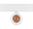 Светильник Arlight MAG-SPOT-25-R120-12W Warm3000 1шт 050078 3