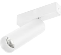 Светильник Arlight MAG-SPOT-25-R120-12W Day4000 1шт 050076