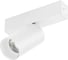 Светильник Arlight MAG-SPOT-25-R65-5W Warm3000 1шт 050074 1