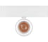 Светильник Arlight MAG-SPOT-25-R65-5W Warm3000 1шт 050074 2