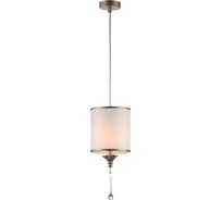 Подвесной светильник Maytoni Fiore H235-11-G